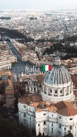 Italia 🇮🇹