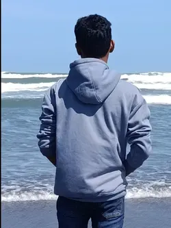 mikha