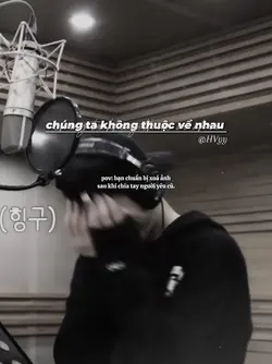 1pic/video