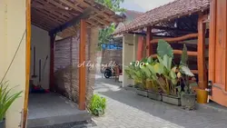 vlog landscape