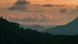 VÌ ANH ĐÂU CÓ BIẾT