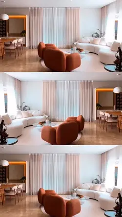Reels Imobiliário 🤳🏻