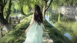 SLOWMOTION