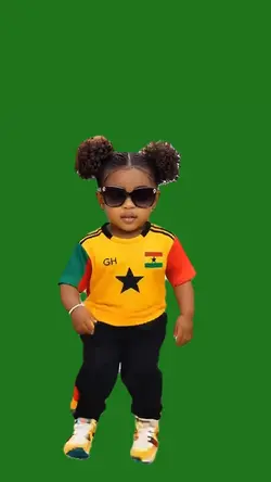 baby dance