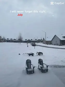 July 24th 2017