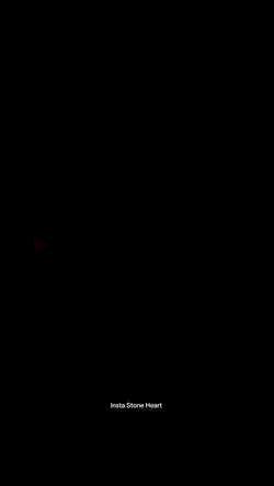 Zindagi ka Kharabe 