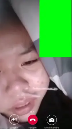 Video call Memes