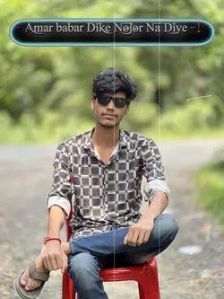 attitude 