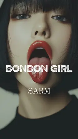 BONBON GiRL