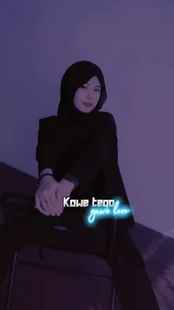 filter hantu