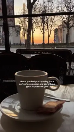 Coffee quotes