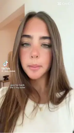 mimi
