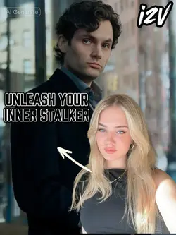 Inner Stalker Ai