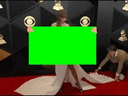 taylor swift grammys