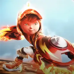 ver nova