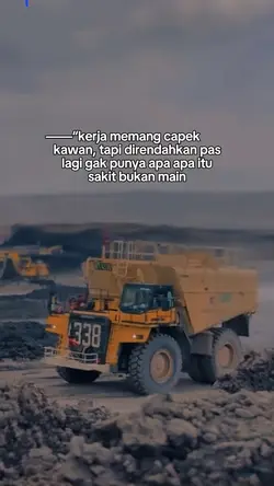 Bahan sw