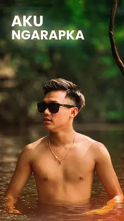 lagu iban 