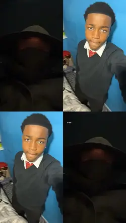4 screen template