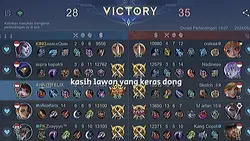 ez banget ML 