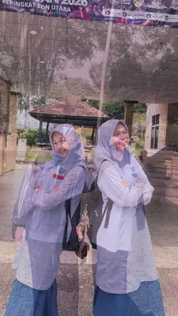 TREND JJ 2 GAMBAR