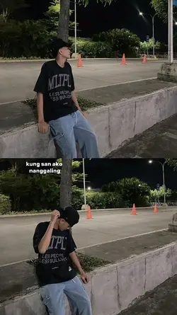 2 pics 