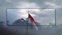 Aesthetic Thailand 