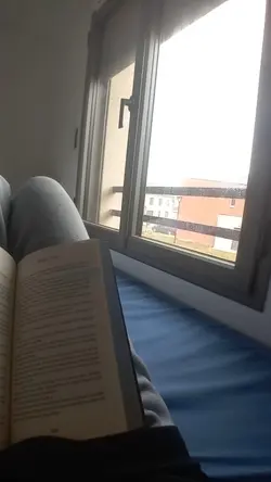 l'amour cache bien 