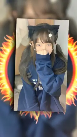 3D  dimensi