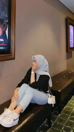lagu Jawa kece