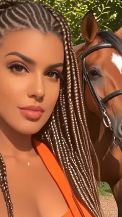 This horse ♥️