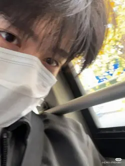 lq