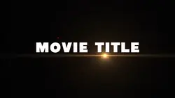 TRAILER MOVIE