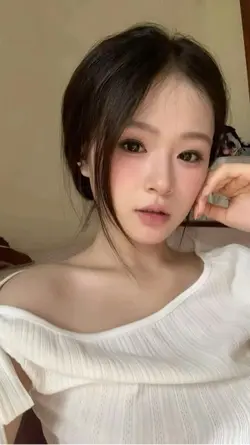 bánh mì không cô ơi