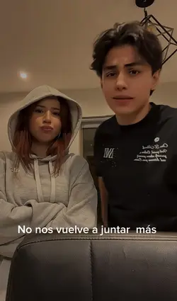 ……