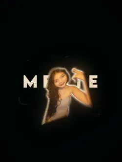 CANCION FAVORITA