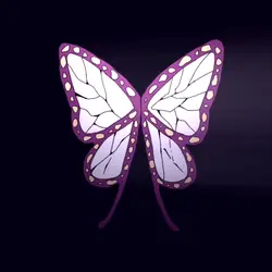 free edit