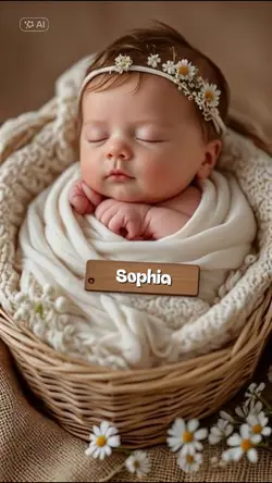newborn photoshoot