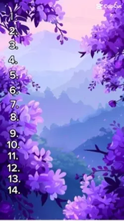 C mon classement 