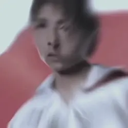 naoya inoue 