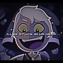 Owl house edit