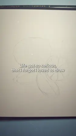 drawing trend