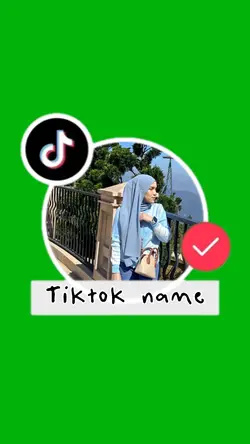 TiktokFollowGIF