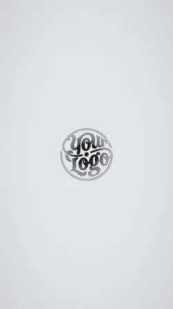 WHITE BG INTRO LOGO