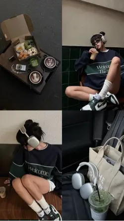 4 Pic