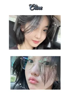 Stiker bisa dihapus