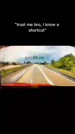 trust your bro 