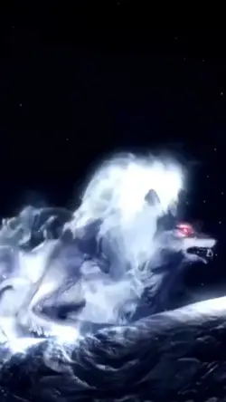 wolf cinematic 9:16