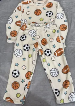 roupas infantis 