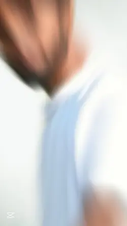 Holi song