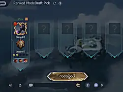 Solo Life Ml game pl